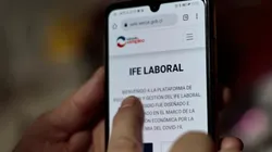 Conoce los requisitos para postular al IFE Laboral en el mes de septiembre.