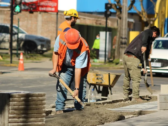 ¿Quiénes reciben hoy el pago del IFE Laboral?