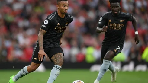 Arsenal hace su estreno en la Europa League ante el Zurich de Suiza.