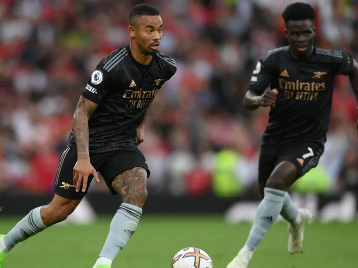 ¿A qué hora juega Arsenal vs Zurich por la Europa League?