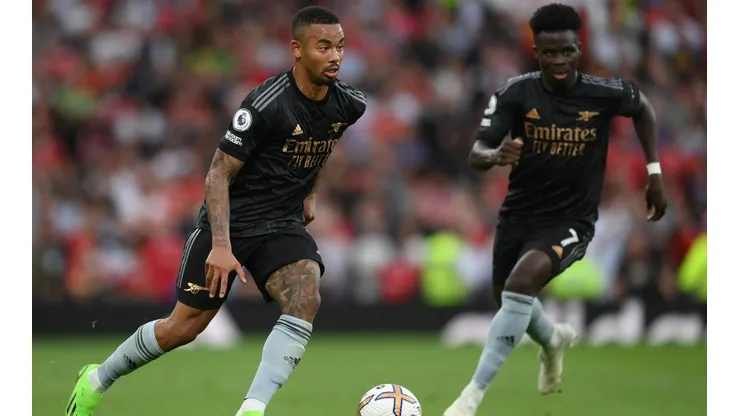 Arsenal hace su estreno en la Europa League ante el Zurich de Suiza.