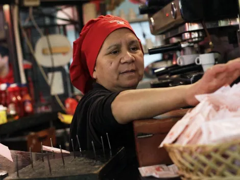 ¿Cuál es el monto anual del Bono Mujer Trabajadora y cuándo lo pagan?