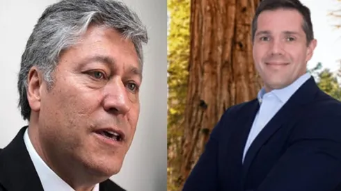 Yañez no aguantó más las mentiras sobre la posible construcción del estadio de la U.