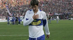 El Tribunal Oral Criminal 17 le dio dos años más de cárcel a Fabbro.