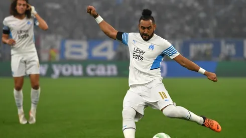 El conjunto francés no podrá contar con Alexis Sánchez para este partido