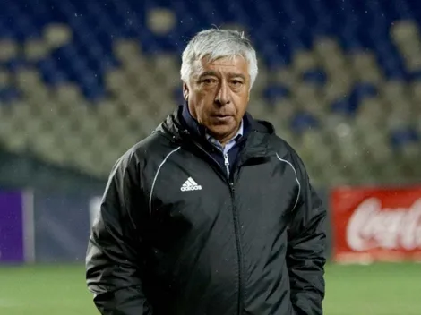 Arica Hurtado afirma que la UC debe jugar a ganar ante Serena sin pensar en ayudar a la U