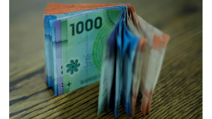 ¿Habrá nuevo pago del Bono Invierno 2022?