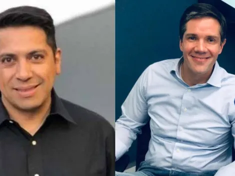 Herrera: "No han logrado construir un plantel decente y están pensando en un estadio"