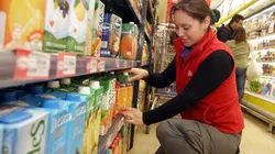 Revisa cuándo pagan el monto anual del Bono al Trabajo de la Mujer.