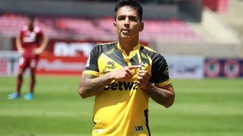 Joe Abrigo entrega dura sentencia contra Universidad de Chile: "Les hacen un gol y es como si les cayera una bomba atómica"