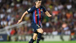 Barcelona debuta en la Champions League ante el Viktoria Plzen.