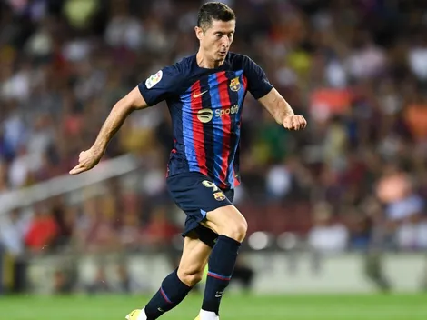 ¿Cuándo juegan Barcelona vs Viktoria Plzen por la primera fecha de la Champions League?