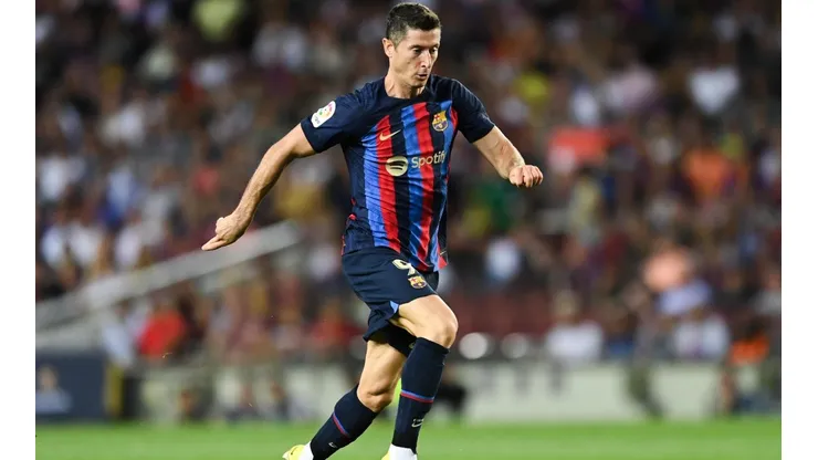 Barcelona debuta en la Champions League ante el Viktoria Plzen.