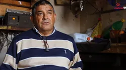 Héctor Hoffens estalló contra la ANFP por la poca consideración con Universidad de Chile.