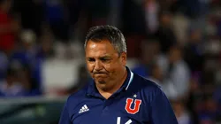 Castañeda le pone la lápida a quien caiga entre azules y piratas.