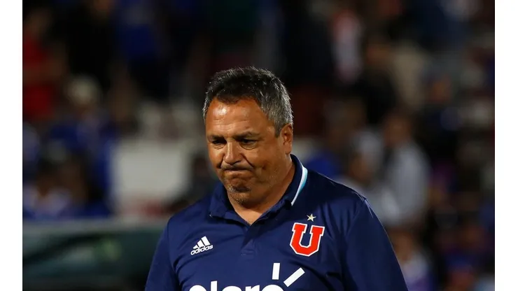 Castañeda le pone la lápida a quien caiga entre azules y piratas.