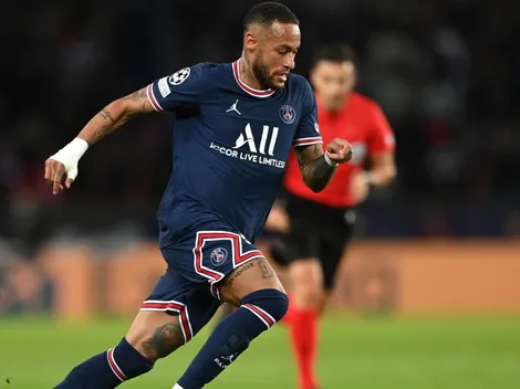 ¿A qué hora juega PSG vs Juventus por la Champions League?