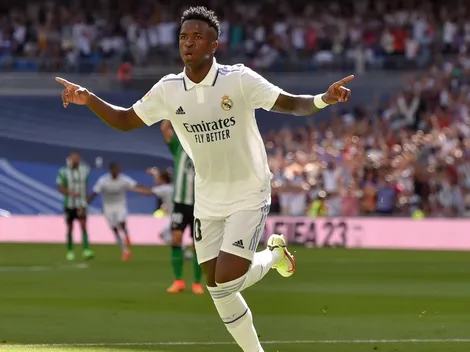 ¿A qué hora juega Real Madrid vs Celtic por la Champions?