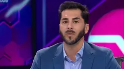 El ídolo azul cfee todavía que la U se salva