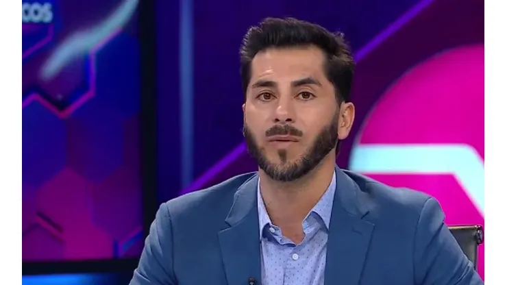 El ídolo azul cfee todavía que la U se salva