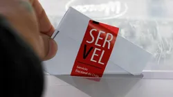 Conoce el horario de votaciones y qué pasa si no votas en este Plebiscito.