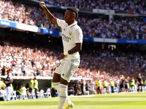 Horario: Real Madrid debuta ante el Celtic por la UEFA Champions League