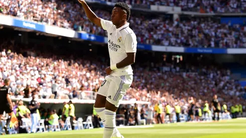 Real Madrid debuta en la UEFA Champions League ante el Celtic.