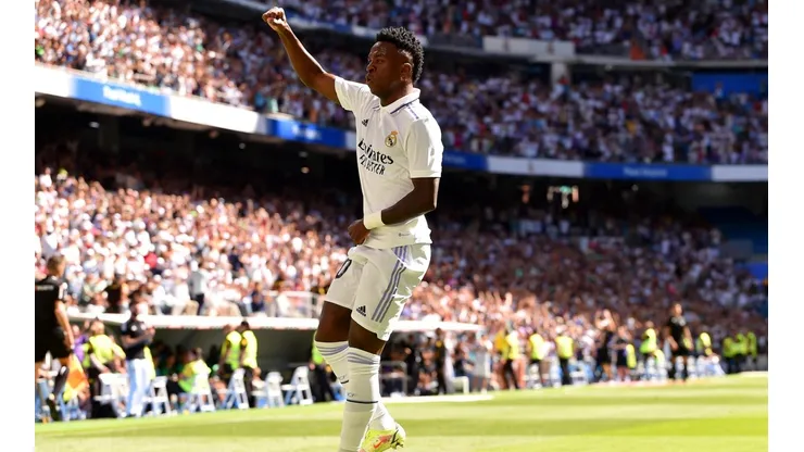 Real Madrid debuta en la UEFA Champions League ante el Celtic.