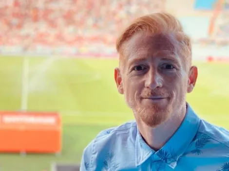 Liberman tras triunfo del Rechazo: "¡Bien por el pueblo chileno!"