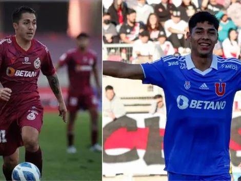 Ex promesa de la UC aconseja a Osorio: "Debe asegurar su futuro"