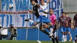 Colo Colo deberá dejar en el camino a siete rivales durísimos para ganar la estrella 33. Uno de ellos será ante Universidad Católica en el Monumental.