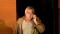 Ya se sabe la imagen que se construirá para la estatua del ídolo albo