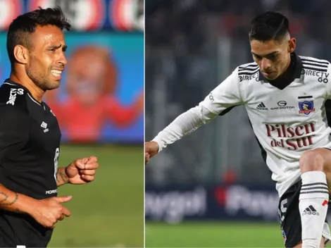 Valdivia estalla en contra de Quinteros por la situación de Cruz