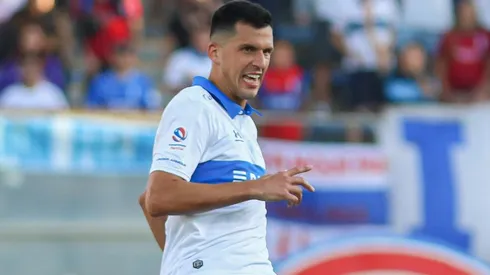 El defensor está en el cedido al cuadro 'Pincharrata' hasta fin de año