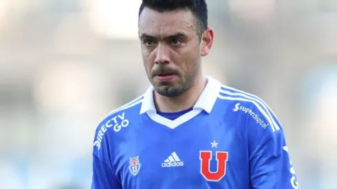 Nery Domínguez confiesa que Felipe Seymour dio explicaciones por los dichos de Juli Zeitune: "Es un tema delicado que ya hablamos"