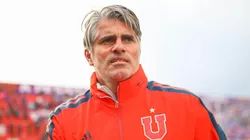 Fabián Estay asegura que Diego López debió ser removido luego de la derrota ante la UC