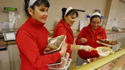 Conoce cuándo pagan el monto anual del Bono Mujer Trabajadora.