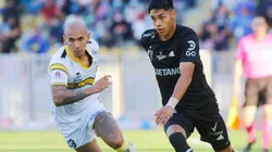 Azules y piratas tienen nuevo horario para su partido por la Fecha 24