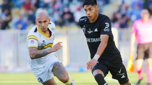 Azules y piratas tienen nuevo horario para su partido por la Fecha 24