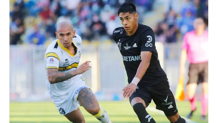 Azules y piratas tienen nuevo horario para su partido por la Fecha 24