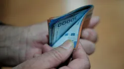 Conoce quiénes pueden postular al IFE Laboral en septiembre.