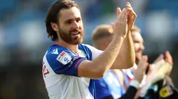 Fulham se mete por los palos para llevar a Brereton a la Premier League.