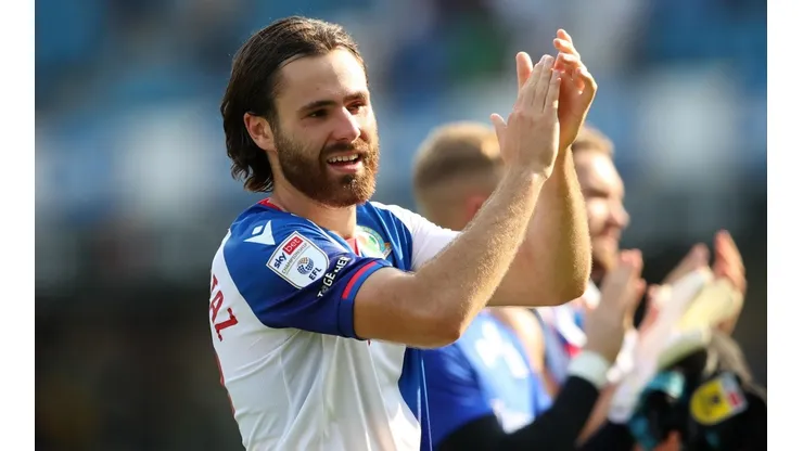 Fulham se mete por los palos para llevar a Brereton a la Premier League.
