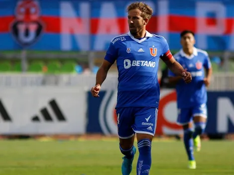 Pinilla apunta con duros términos a Seymour: “Es más un problema que una solución”