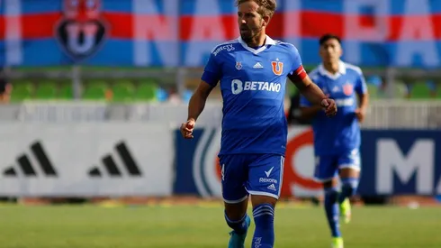 Pinilla apunta con duros términos a Seymour: “Es más un problema que una solución”.