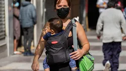 Conoce la fecha límite para postular al Subsidio Protege