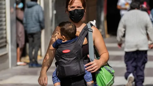 Conoce la fecha límite para postular al Subsidio Protege