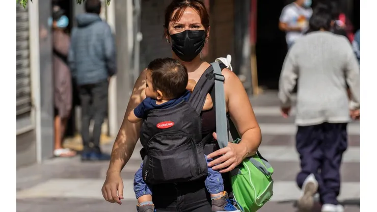 Conoce la fecha límite para postular al Subsidio Protege