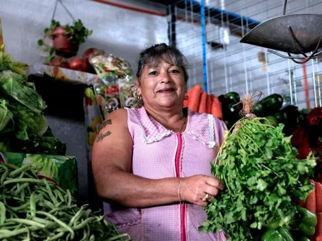 ¿Cuándo es la entrega del pago anual del Bono Mujer Trabajadora?