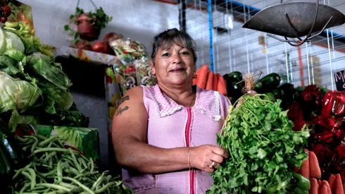 ¿Cuándo es la entrega del pago anual del Bono Mujer Trabajadora?